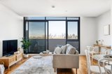 https://images.listonce.com.au/custom/160x/listings/1716176-edward-street-brunswick-east-vic-3057/245/01703245_img_14.jpg?G_zUHPciUkM