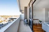 https://images.listonce.com.au/custom/160x/listings/1716176-edward-street-brunswick-east-vic-3057/245/01703245_img_15.jpg?e48odHc9knw