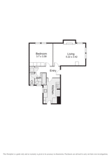 https://images.listonce.com.au/custom/160x/listings/1717a-milton-street-elwood-vic-3184/951/01793951_floorplan_01.gif?TAyFoIMKsFo