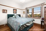 https://images.listonce.com.au/custom/160x/listings/1717a-milton-street-elwood-vic-3184/951/01793951_img_03.jpg?-ptQlbuZn58