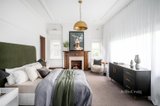 https://images.listonce.com.au/custom/160x/listings/1718-1720-malvern-road-glen-iris-vic-3146/592/01532592_img_07.jpg?R1Cw-gpKf6g