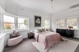 https://images.listonce.com.au/custom/160x/listings/1718-1720-malvern-road-glen-iris-vic-3146/592/01532592_img_10.jpg?0fGfAIWy3SM