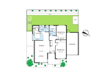 https://images.listonce.com.au/custom/160x/listings/1718-22-golden-avenue-bonbeach-vic-3196/486/01727486_floorplan_01.gif?8cNKjFGfk0c