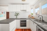 https://images.listonce.com.au/custom/160x/listings/1718-22-golden-avenue-bonbeach-vic-3196/486/01727486_img_03.jpg?v3kpPkDGllk