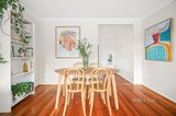 https://images.listonce.com.au/custom/160x/listings/1718-22-golden-avenue-bonbeach-vic-3196/486/01727486_img_04.jpg?ewut0dTWImI