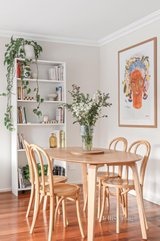 https://images.listonce.com.au/custom/160x/listings/1718-22-golden-avenue-bonbeach-vic-3196/486/01727486_img_06.jpg?k3bHJV-7f0w
