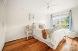 https://images.listonce.com.au/custom/160x/listings/1718-22-golden-avenue-bonbeach-vic-3196/486/01727486_img_07.jpg?7wxODZX_uOo