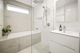 https://images.listonce.com.au/custom/160x/listings/1718-22-golden-avenue-bonbeach-vic-3196/486/01727486_img_08.jpg?z5JXbUszISE