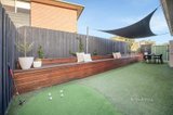 https://images.listonce.com.au/custom/160x/listings/1718-22-golden-avenue-bonbeach-vic-3196/486/01727486_img_10.jpg?21Auu-oKCQE