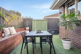 https://images.listonce.com.au/custom/160x/listings/1718-22-golden-avenue-bonbeach-vic-3196/486/01727486_img_11.jpg?La-nxDQdfEE