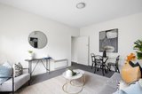 https://images.listonce.com.au/custom/160x/listings/1718-30-grey-street-east-melbourne-vic-3002/692/01578692_img_02.jpg?sV7uGkPL25o