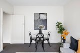 https://images.listonce.com.au/custom/160x/listings/1718-30-grey-street-east-melbourne-vic-3002/692/01578692_img_04.jpg?yKEuP8QkmGA