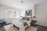 https://images.listonce.com.au/custom/160x/listings/1718-30-grey-street-east-melbourne-vic-3002/692/01578692_img_06.jpg?s8hflW3jQuc