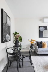 https://images.listonce.com.au/custom/160x/listings/1718-30-grey-street-east-melbourne-vic-3002/692/01578692_img_08.jpg?KKM_7ifrcqs