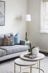 https://images.listonce.com.au/custom/160x/listings/1718-30-grey-street-east-melbourne-vic-3002/692/01578692_img_09.jpg?PI3Fng2FTQU