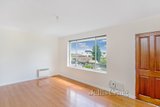 https://images.listonce.com.au/custom/160x/listings/1718-tongue-street-yarraville-vic-3013/547/01671547_img_01.jpg?xAqqFSXtEJc