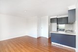 https://images.listonce.com.au/custom/160x/listings/1718-tongue-street-yarraville-vic-3013/547/01671547_img_02.jpg?3X9HB6uGsfA