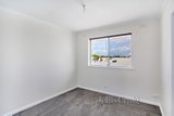 https://images.listonce.com.au/custom/160x/listings/1718-tongue-street-yarraville-vic-3013/547/01671547_img_03.jpg?3X9HB6uGsfA