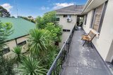 https://images.listonce.com.au/custom/160x/listings/1718-tongue-street-yarraville-vic-3013/547/01671547_img_05.jpg?IIPlSPYXI94