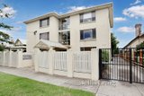 https://images.listonce.com.au/custom/160x/listings/1718-tongue-street-yarraville-vic-3013/547/01671547_img_06.jpg?cVse5NLeYN0