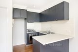 https://images.listonce.com.au/custom/160x/listings/1718-tongue-street-yarraville-vic-3013/547/01671547_img_07.jpg?qXKDVxWIKsw