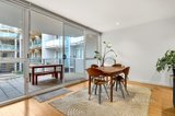 https://images.listonce.com.au/custom/160x/listings/17191-193-lygon-street-brunswick-east-vic-3057/536/01358536_img_03.jpg?8-cgkFqmtdo