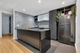 https://images.listonce.com.au/custom/160x/listings/17191-193-lygon-street-brunswick-east-vic-3057/536/01358536_img_04.jpg?hN9Msly1-H8