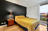 https://images.listonce.com.au/custom/160x/listings/17191-193-lygon-street-brunswick-east-vic-3057/536/01358536_img_10.jpg?6PuLfykhhjs