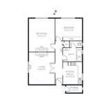 https://images.listonce.com.au/custom/160x/listings/17193-fitzroy-street-st-kilda-vic-3182/088/01772088_floorplan_01.gif?6Z5_SQANFiY