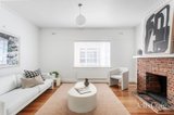 https://images.listonce.com.au/custom/160x/listings/17193-fitzroy-street-st-kilda-vic-3182/088/01772088_img_03.jpg?T_oyT2Bi23Q