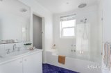 https://images.listonce.com.au/custom/160x/listings/17193-fitzroy-street-st-kilda-vic-3182/088/01772088_img_05.jpg?2VDEwvJ2bjg