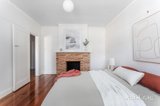 https://images.listonce.com.au/custom/160x/listings/17193-fitzroy-street-st-kilda-vic-3182/088/01772088_img_07.jpg?7bFvwcdQ5vM