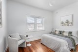 https://images.listonce.com.au/custom/160x/listings/17193-fitzroy-street-st-kilda-vic-3182/088/01772088_img_08.jpg?EkOoEyGvT5c