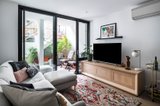 https://images.listonce.com.au/custom/160x/listings/171a-campbell-grove-northcote-vic-3070/116/00931116_img_03.jpg?NoOFMZkaTy4
