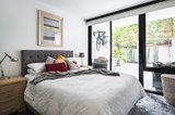 https://images.listonce.com.au/custom/160x/listings/171a-campbell-grove-northcote-vic-3070/116/00931116_img_08.jpg?HVVQ77OREyE