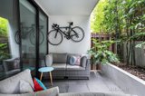 https://images.listonce.com.au/custom/160x/listings/171a-campbell-grove-northcote-vic-3070/116/00931116_img_09.jpg?cvD7JfaLtZA