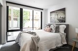 https://images.listonce.com.au/custom/160x/listings/171a-campbell-grove-northcote-vic-3070/116/00931116_img_11.jpg?gg3e2VK11Pc