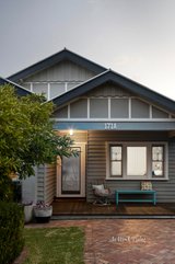 https://images.listonce.com.au/custom/160x/listings/171a-harold-street-thornbury-vic-3071/242/01175242_img_23.jpg?Vbc_-7JuJGw