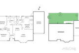 https://images.listonce.com.au/custom/160x/listings/172-12-temple-street-ashwood-vic-3147/997/01770997_floorplan_01.gif?peCfkKI_pz8