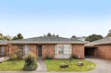 https://images.listonce.com.au/custom/160x/listings/172-12-temple-street-ashwood-vic-3147/997/01770997_img_01.jpg?WAUPfB68LH0