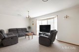 https://images.listonce.com.au/custom/160x/listings/172-12-temple-street-ashwood-vic-3147/997/01770997_img_02.jpg?oWFdwWzpb_4