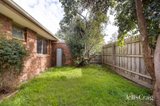 https://images.listonce.com.au/custom/160x/listings/172-12-temple-street-ashwood-vic-3147/997/01770997_img_05.jpg?rKUtg6q-pZI