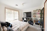 https://images.listonce.com.au/custom/160x/listings/172-12-temple-street-ashwood-vic-3147/997/01770997_img_06.jpg?vT7us3p7eGk