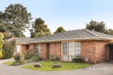 https://images.listonce.com.au/custom/160x/listings/172-12-temple-street-ashwood-vic-3147/997/01770997_img_08.jpg?f6vxEd8Ksj8
