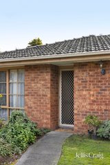 https://images.listonce.com.au/custom/160x/listings/172-12-temple-street-ashwood-vic-3147/997/01770997_img_09.jpg?u4P_1M3lyqY