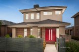 https://images.listonce.com.au/custom/160x/listings/172-74-victoria-street-altona-meadows-vic-3028/485/01647485_img_01.jpg?3nkZki65PR0