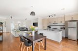 https://images.listonce.com.au/custom/160x/listings/172-74-victoria-street-altona-meadows-vic-3028/485/01647485_img_03.jpg?lgFzAyNhyH8