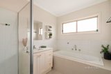 https://images.listonce.com.au/custom/160x/listings/172-74-victoria-street-altona-meadows-vic-3028/485/01647485_img_09.jpg?-g0I5ub6BbM