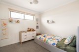 https://images.listonce.com.au/custom/160x/listings/172-74-victoria-street-altona-meadows-vic-3028/485/01647485_img_10.jpg?IOlGX7gDwnQ