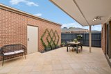 https://images.listonce.com.au/custom/160x/listings/172-74-victoria-street-altona-meadows-vic-3028/485/01647485_img_12.jpg?lHM25r3wmeQ